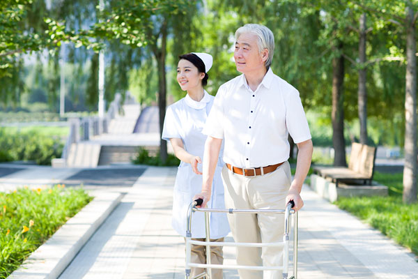 1576741259534435.jpg 9f31e4067124d9a84179cb51847ae4fe36c7908710c21-Julpnj.jpg