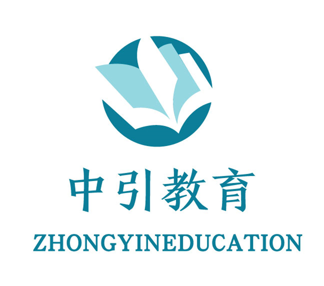 384ce0cbd6c0a0dd74b3a267ccdb724_副本.jpg