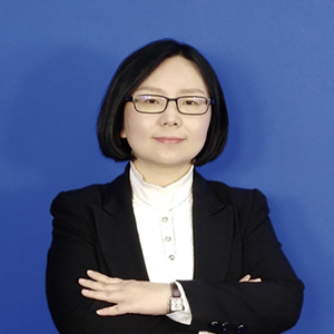 李丛蔚