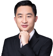 马德福