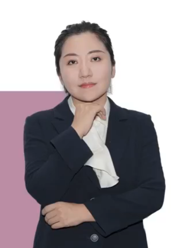白杨