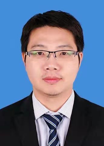 胡涵清