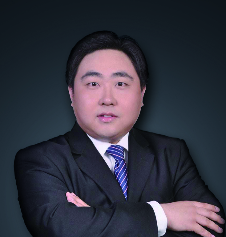 张乃岳